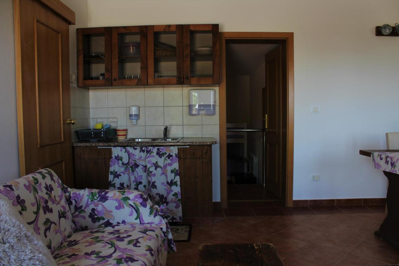 Robi * Nova Vas (Porec)