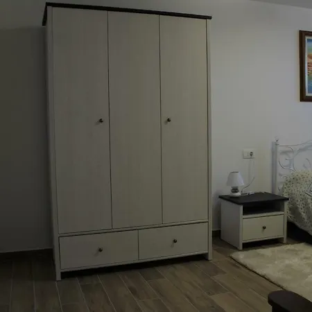 Apartman Robi Nova Vas  Exterior photo