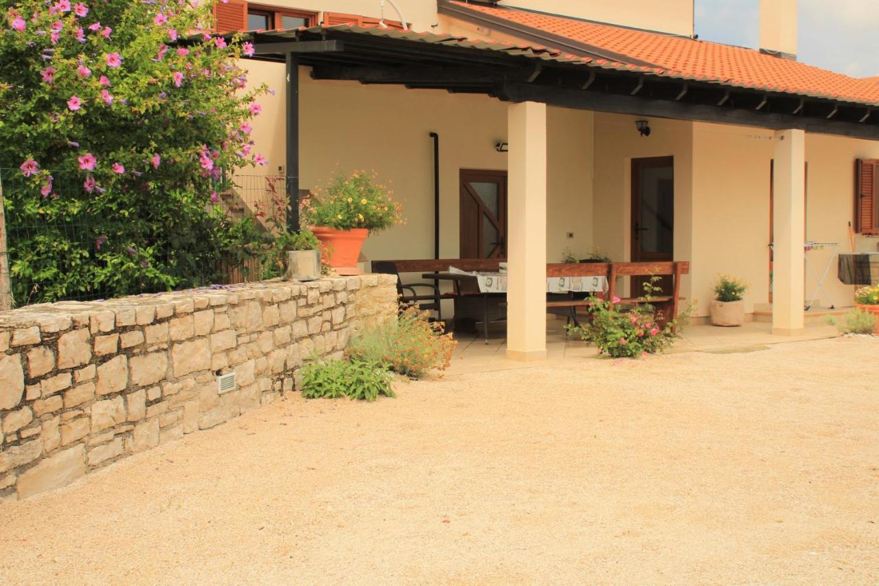 Apartman Robi