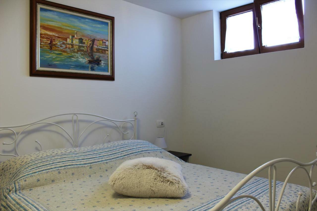 Apartman Robi
